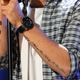 Image for article titled The Ugliest Tattoos of One Direction